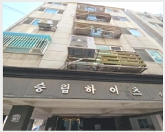  2025Ÿ��507944  ���ǽ��ڰ��