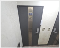  2025Ÿ��507944  ���ǽ��ڰ��