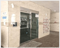  2025Ÿ��507950  ���ǽ��ڰ��