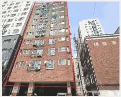  2025Ÿ��507950  ���ǽ��ڰ��