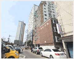  2025Ÿ��507950  ���ǽ��ڰ��