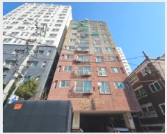  2025Ÿ��507950  ���ǽ��ڰ��