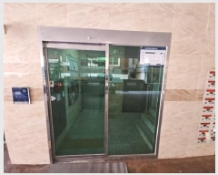  2025Ÿ��507950  ���ǽ��ڰ��