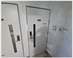  2025Ÿ��507950  ���ǽ��ڰ��