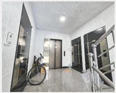  2025Ÿ507987 õ 籸 ȿ 273-80 ȣϿ콺 5502ȣ     ټ,