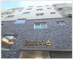  2025Ÿ507987 õ 籸 ȿ 273-80 ȣϿ콺 5502ȣ     ټ,