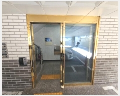  2025Ÿ507987 õ 籸 ȿ 273-80 ȣϿ콺 5502ȣ     ټ,