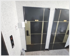  2025Ÿ507987 õ 籸 ȿ 273-80 ȣϿ콺 5502ȣ     ټ,