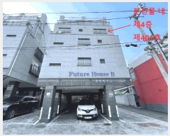  2025Ÿ��507999  �ټ���(����)���