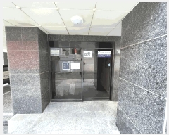  2025Ÿ��507999  �ټ���(����)���