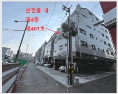  2025Ÿ��507999  �ټ���(����)���