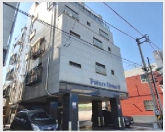  2025Ÿ��507999  �ټ���(����)���