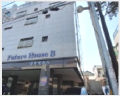  2025Ÿ��507999  �ټ���(����)���