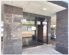  2025Ÿ��507999  �ټ���(����)���