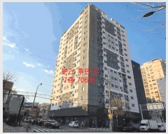  2025Ÿ��508024 ��õ ����Ȧ�� �־ȵ� 695-10 �긱����Ʈ 7��706ȣ     ���ǽ��ڰ��