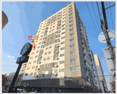  2025Ÿ��508024 ��õ ����Ȧ�� �־ȵ� 695-10 �긱����Ʈ 7��706ȣ     ���ǽ��ڰ��