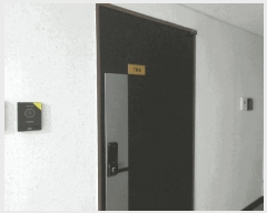  2025Ÿ��508024 ��õ ����Ȧ�� �־ȵ� 695-10 �긱����Ʈ 7��706ȣ     ���ǽ��ڰ��