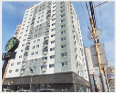  2025Ÿ��508024 ��õ ����Ȧ�� �־ȵ� 695-10 �긱����Ʈ 7��706ȣ     ���ǽ��ڰ��