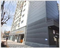  2025Ÿ��508024 ��õ ����Ȧ�� �־ȵ� 695-10 �긱����Ʈ 7��706ȣ     ���ǽ��ڰ��