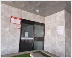  2025Ÿ��508024 ��õ ����Ȧ�� �־ȵ� 695-10 �긱����Ʈ 7��706ȣ     ���ǽ��ڰ��