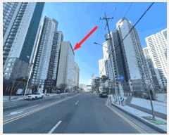 2025Ÿ��508025 ��õ ������ ������ 66-24 ������ȣ����Ƽ1���� 105�� 5�����ǽ���502ȣ    ���ǽ��ڰ��