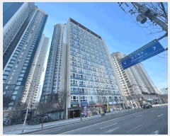  2025Ÿ��508025 ��õ ������ ������ 66-24 ������ȣ����Ƽ1���� 105�� 5�����ǽ���502ȣ    ���ǽ��ڰ��