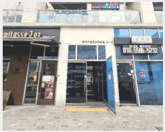  2025Ÿ��508026 ��õ ���� û�� 157-6 û�󺽺��� 10��1023ȣ     ���ǽ��ڰ��