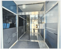  2025Ÿ��508026 ��õ ���� û�� 157-6 û�󺽺��� 10��1023ȣ     ���ǽ��ڰ��