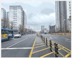  2025Ÿ��508032 ��õ ����Ȧ�� �־ȵ� 1422-1 ������ 6��602ȣ     ���ǽ��ڰ��