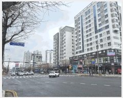  2025Ÿ��508032 ��õ ����Ȧ�� �־ȵ� 1422-1 ������ 6��602ȣ     ���ǽ��ڰ��