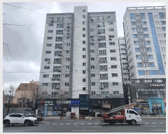  2025Ÿ��508032 ��õ ����Ȧ�� �־ȵ� 1422-1 ������ 6��602ȣ     ���ǽ��ڰ��