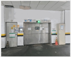  2025Ÿ��508032 ��õ ����Ȧ�� �־ȵ� 1422-1 ������ 6��602ȣ     ���ǽ��ڰ��