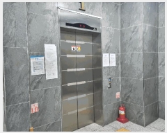  2025Ÿ��508032 ��õ ����Ȧ�� �־ȵ� 1422-1 ������ 6��602ȣ     ���ǽ��ڰ��