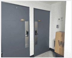  2025Ÿ��508032 ��õ ����Ȧ�� �־ȵ� 1422-1 ������ 6��602ȣ     ���ǽ��ڰ��