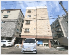  2025Ÿ��508063 ��õ ���� �Ͻŵ� 54-4 ������ĳ�� 5��502ȣ     �ټ���,������