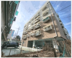  2025Ÿ��508063 ��õ ���� �Ͻŵ� 54-4 ������ĳ�� 5��502ȣ     �ټ���,������