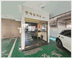  2025Ÿ��508063 ��õ ���� �Ͻŵ� 54-4 ������ĳ�� 5��502ȣ     �ټ���,������