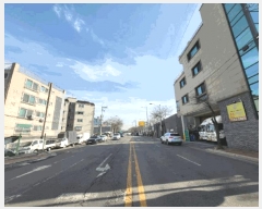  2025Ÿ��508063 ��õ ���� �Ͻŵ� 54-4 ������ĳ�� 5��502ȣ     �ټ���,������