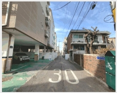  2025Ÿ��508063 ��õ ���� �Ͻŵ� 54-4 ������ĳ�� 5��502ȣ     �ټ���,������