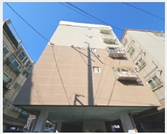  2025Ÿ��508063 ��õ ���� �Ͻŵ� 54-4 ������ĳ�� 5��502ȣ     �ټ���,������