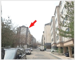  2025Ÿ��508065  �ټ���(����)���