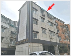  2025Ÿ��508065  �ټ���(����)���