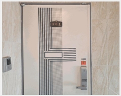  2025Ÿ��508065  �ټ���(����)���