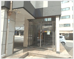  2025Ÿ��508065  �ټ���(����)���