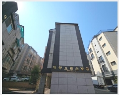  2025Ÿ��508065  �ټ���(����)���