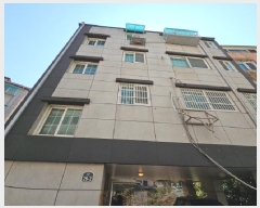  2025Ÿ��508065  �ټ���(����)���