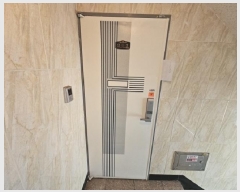  2025Ÿ��508065  �ټ���(����)���