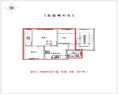  2025Ÿ��508065  �ټ���(����)���