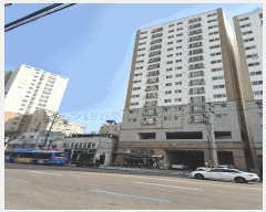  2025Ÿ508105 õ Ȧ ǵ 1-33 ī̽Ʈ 101004ȣ     ǽڰ