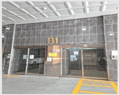  2025Ÿ508105 õ Ȧ ǵ 1-33 ī̽Ʈ 101004ȣ     ǽڰ